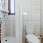 Sunlit Cozy Apartment Larnaca